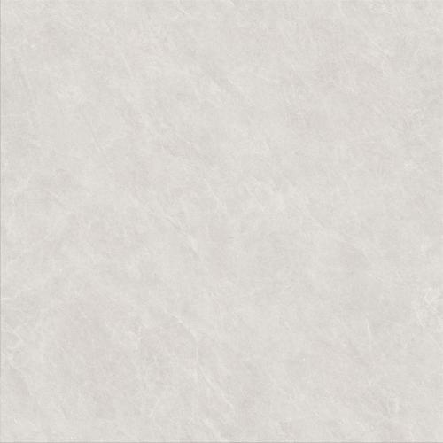 DT122F002-(3)