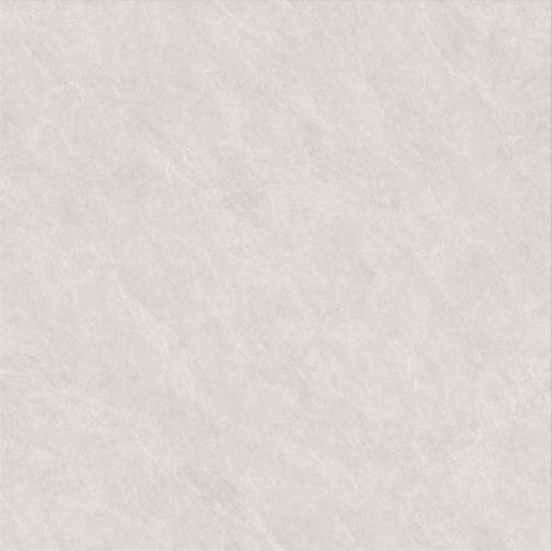 DT122F002-(4)