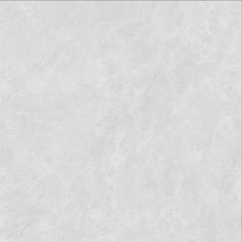 DT122F006-(4)