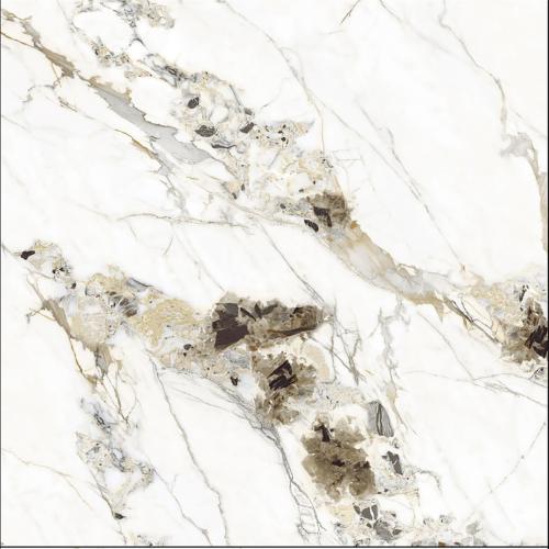 DT122F011-(2)