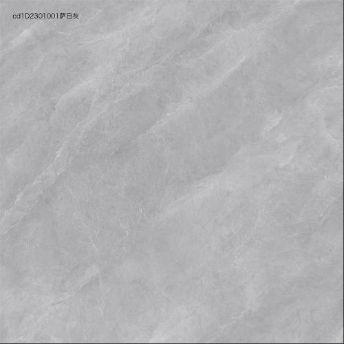 DT122F013-(2)