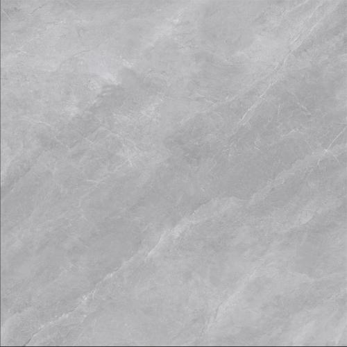 DT122F013-(3)