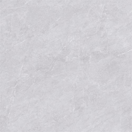 DT122F015_01