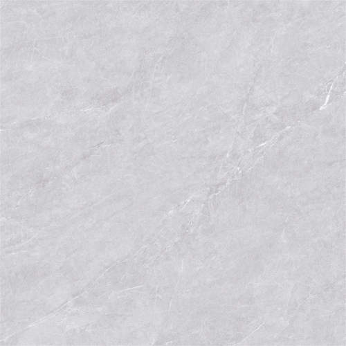 DT122F015_02