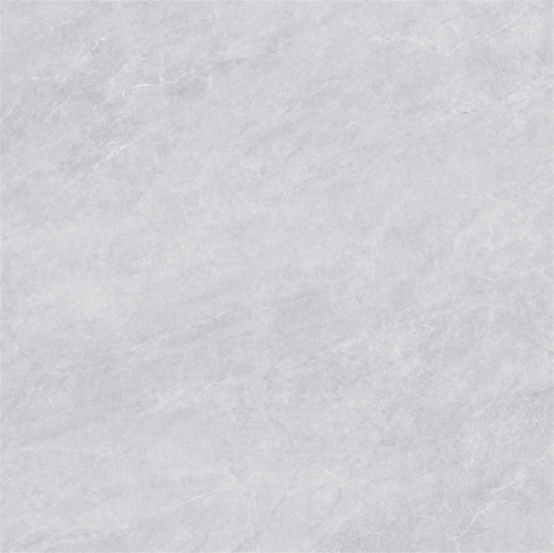 DT122F015_03