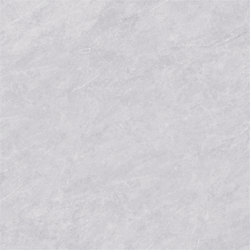 DT122F015_04