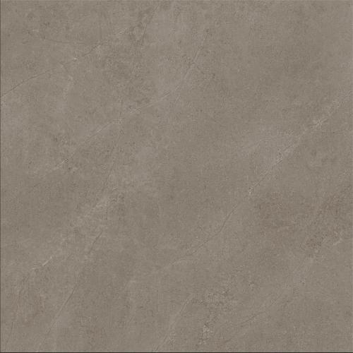 DT122F016-(3)