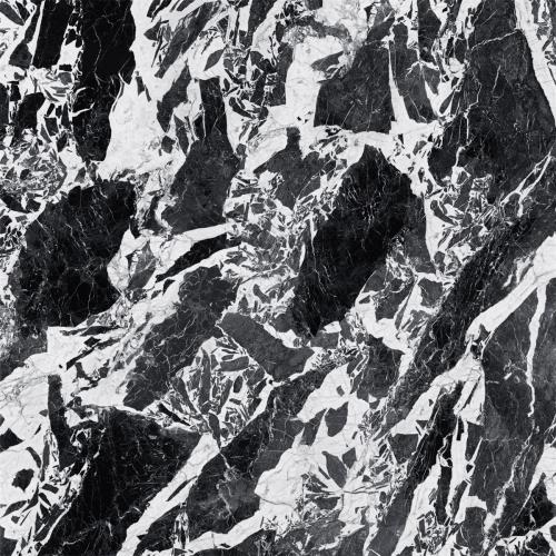 DT122F096B-(2)