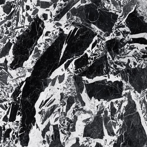 DT122F096B-(3)