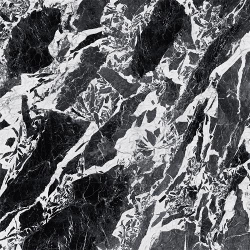 DT122F096B-(4)
