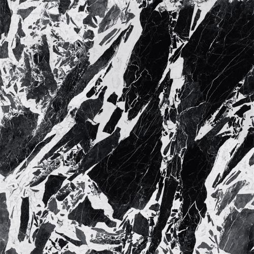 DT122F096B-(5)