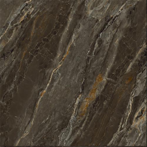 DT122F098-(2)