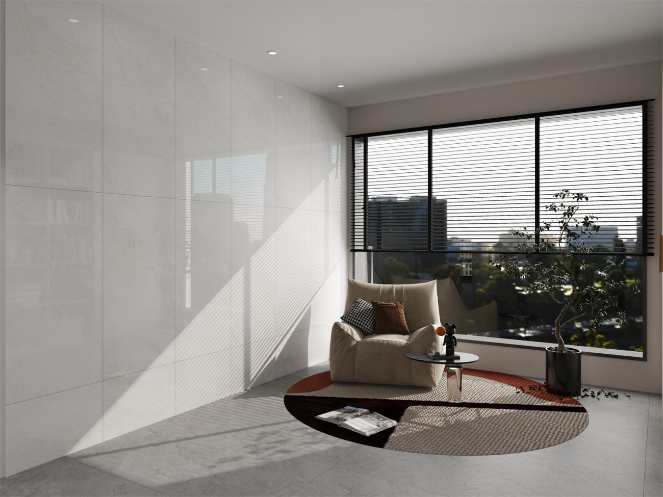 CG12W615新寒江雪