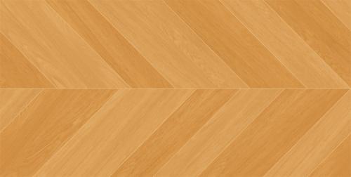 DTR126M09定春秋-(1)_02