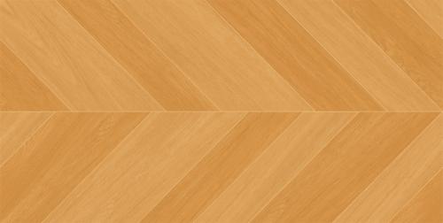 DTR126M09定春秋-(1)_03