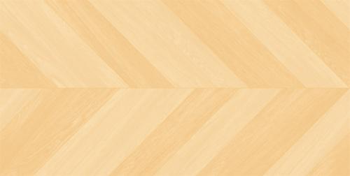 DTR126M08定春秋_02