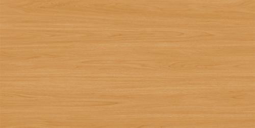 DTR126M06定春秋_03