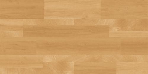 DTR126M03定春秋_02