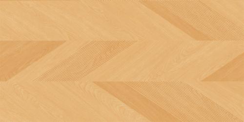 DTR126M02定春秋_02