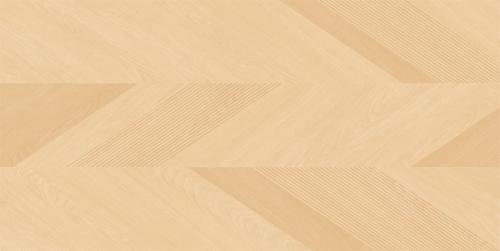 DTR126M01定春秋_02