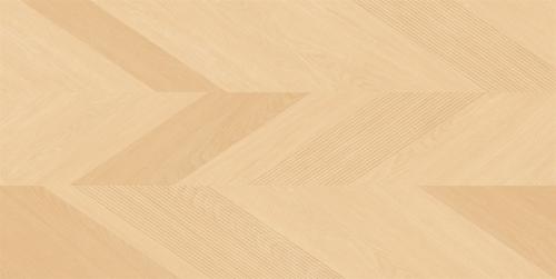 DTR126M01定春秋_03