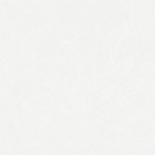 CG8W616科罗拉-KG8W12科美瑞_02