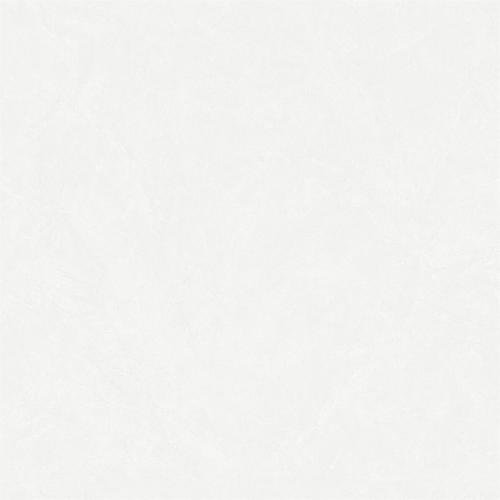 CG8W616科罗拉-KG8W12科美瑞_03