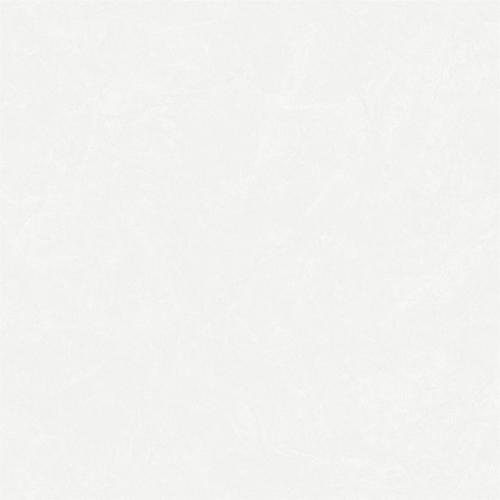 CG8W616科罗拉-KG8W12科美瑞_05