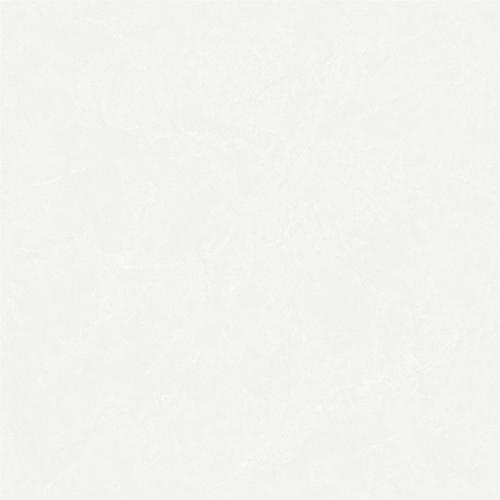 CG8W616科罗拉-KG8W12科美瑞_06