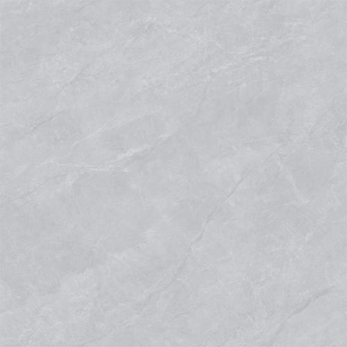 CG8W613科罗拉-AG8W009卡洛克_04