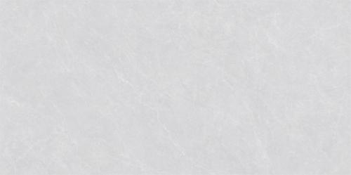 CG15W618科罗拉_04