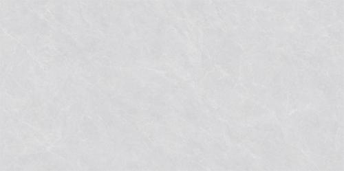 CG15W618科罗拉_02