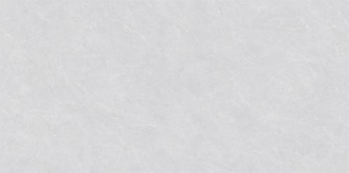 CG15W618科罗拉_03