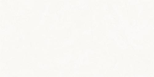 CG15W616科罗拉-KG15W12科美瑞_05