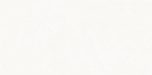 CG15W616科罗拉-KG15W12科美瑞_06