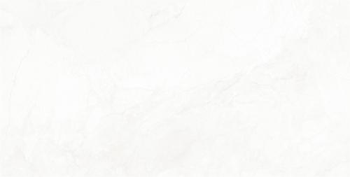 CG15W615科罗拉-YG15W317瑞洋-KG15W10科美瑞-新寒江雪_02