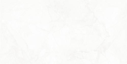 CG15W615科罗拉-YG15W317瑞洋-KG15W10科美瑞-新寒江雪_03