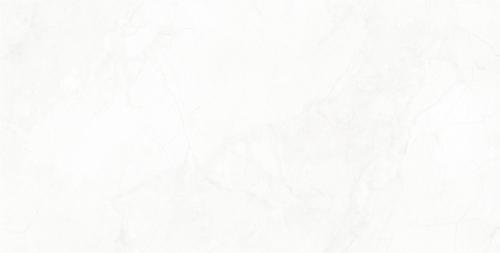 CG15W615科罗拉-YG15W317瑞洋-KG15W10科美瑞-新寒江雪_05