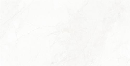 CG15W615科罗拉-YG15W317瑞洋-KG15W10科美瑞-新寒江雪_06