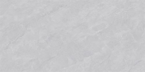 CG15W613科罗拉-AG15W009卡洛克-雅柏灰_04