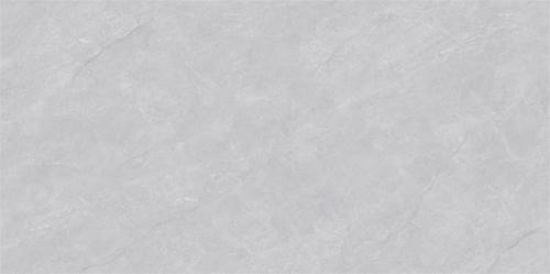 CG15W613科罗拉-AG15W009卡洛克-雅柏灰_05