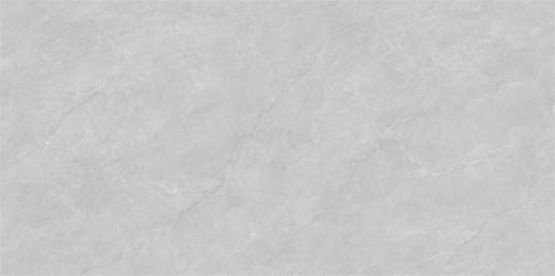 CG15W613科罗拉-AG15W009卡洛克-雅柏灰_06