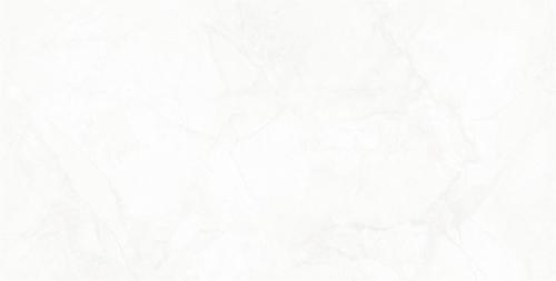 CG12W615新寒江雪_03