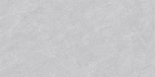 CG12W613雅柏灰_10