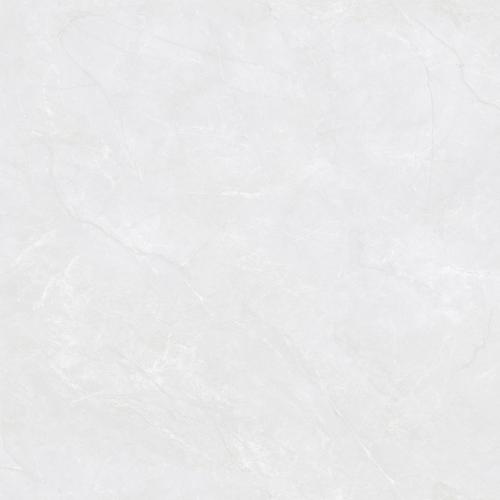 CR8W612科罗拉-QR8W117沁园春_02