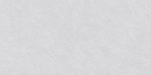 CR15W618科罗拉金丝绒_03