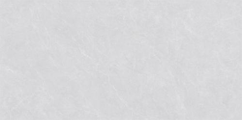 CR15W618科罗拉金丝绒_04