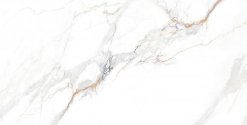 CR15W617科罗拉金丝绒_02