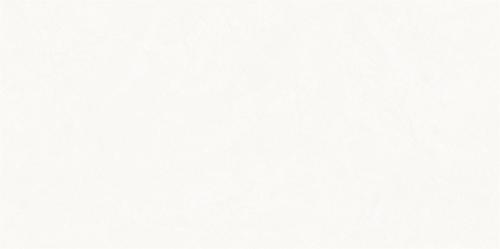 CR15W616科罗拉金丝绒_05