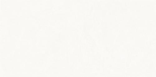 CR15W616科罗拉金丝绒_06